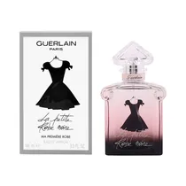 Guerlain Paris Perfume La Petite Robe Noire F Eau de Parfum 100ML