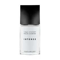  Perfume Iss...