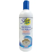  Shampoo Sil...