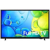  TV Smart Sa...