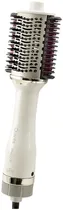 Escova Secadora Quanta QTCST8000 Prostyle 4 Em 1 Branco Bivolt