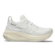  Tênis Asics...