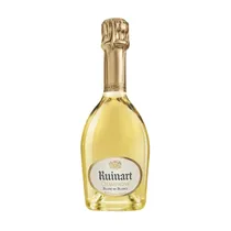  Ruinart Bla...