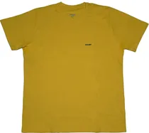  Camiseta Wr...