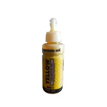  Tinta 100ML...