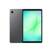  Samsung SM-...
