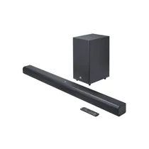  Soundbar JB...