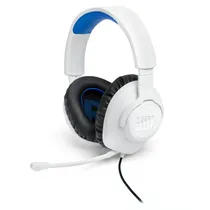  Headset JBL...