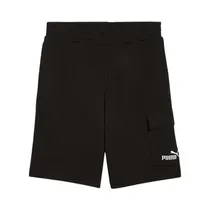  Short Puma ...