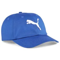 Kepis Puma Ess Cat Logo BB Cap 024587/11 Azul