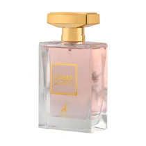 Perfume Maison Alhambra Como Moiselle Edp (F) - 100ML