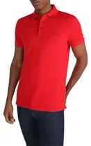  Camisa Polo...