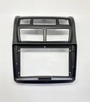 Mkit Kia Sp...