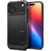  Capa Spigen...