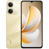  Celular Rea...