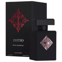  P.Initio My...