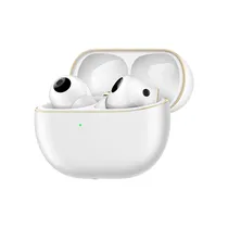 Fone de Ouvido Huawei Freebuds Pro 4 - Bluetooth - Branco
