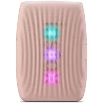 Impressora Fotografica Portatil Fujifilm Mini Link 3 – Rose Pink