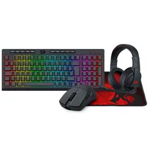  Tec/Mouse/M...