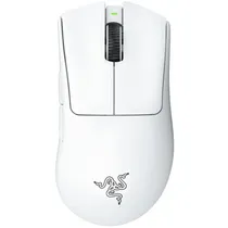 Mouse Razer RZ01-04630200-R3U1 s/fio Deathadder V3 Pro Ergonomic Wir G