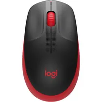  Mouse Wir L...