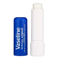  Lip Therapy...