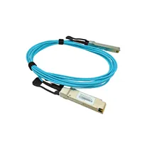  F. M QSFP28...