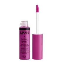  Gloss NYX B...