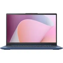 Notebook Lenovo Ideapad Slim 3 15ABR8 82XM00LMUS R7-5825U 2.0GHZ/ 16GB/ 512 SSD/ 15.6 Ips FHD Touch/ Backlit Keyboard/ Artic Grey/ W11H