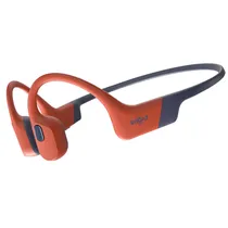 Shokz Auricular Openswim Pro S710-ST-RD-US Red