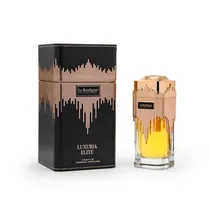 Perfume Le Bonheur Luxuria Elite 100ML Unissex