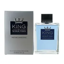  Perfume Ant...
