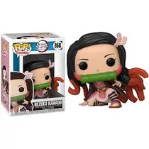  Funko Pop 4...