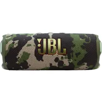  Speaker JBL...