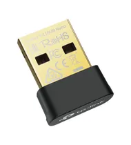  TP-Link Wif...