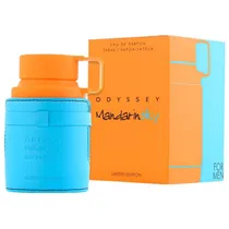 P.Armaf Odyssey Mandarin SKY 100ML Edp