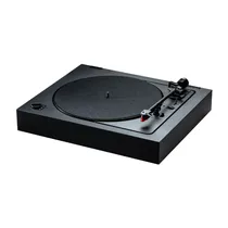  Pro-Ject Tu...