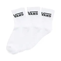  Medias Vans...