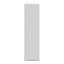  Kef Gesso C...