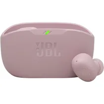Fone JBL Wave Buds 2 NC TWS Rosa