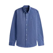  Camisa Tomm...