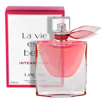 Lancome La Vie Est Belle Intensement Edp 50ML Fem