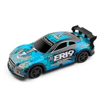  Carro Wltoy...