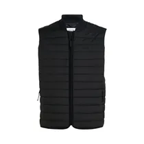  Chaleco Cal...