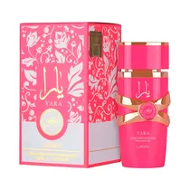  Óleo Perfum...