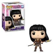  Funko Pop X...