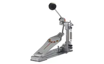  Pearl Pedal...