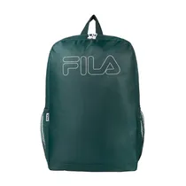  Mochila Uni...