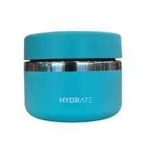  Hydrate Por...