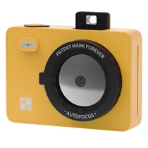  Mini Camera...
